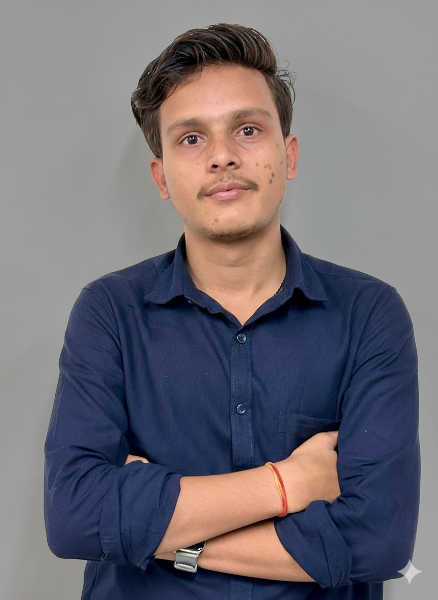 Aman  