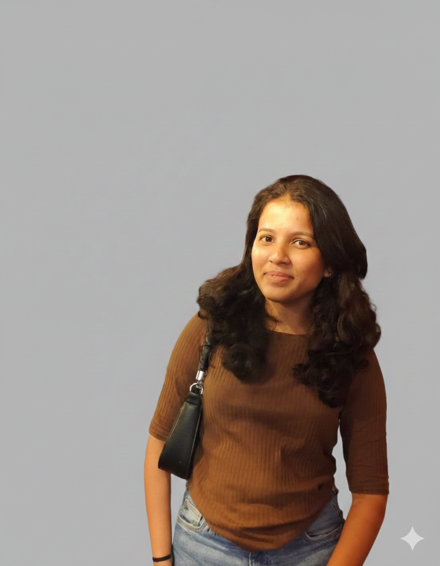 Siddhi W